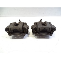 10 Lexus GX460 brake calipers rear oem 47730-34030 47750-34030