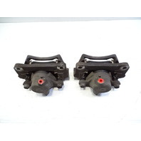 10 Lexus GX460 brake calipers rear oem 47730-34030 47750-34030