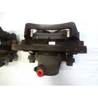 10 Lexus GX460 brake calipers rear oem 47730-34030 47750-34030