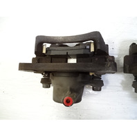 10 Lexus GX460 brake calipers rear oem 47730-34030 47750-34030
