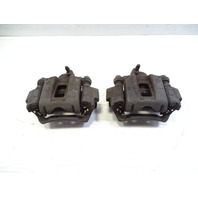 10 Lexus GX460 brake calipers rear oem 47730-34030 47750-34030