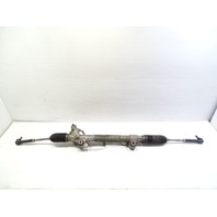 10 Lexus GX460 steering rack assembly power steering 44200-60223