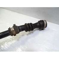 10 Lexus GX460 fuel tank gas filler neck tube pipe 77745-48020 77210-35080