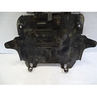 10 Lexus GX460 cover, under engine shield 51450-60050 skid plate
