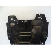 10 Lexus GX460 cover, under engine shield 51450-60050 skid plate