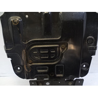 10 Lexus GX460 cover, under engine shield 51450-60050 skid plate