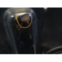 10 Lexus GX460 cover, under engine shield 51450-60050 skid plate