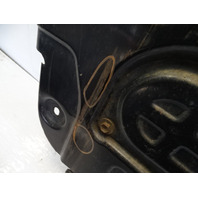 10 Lexus GX460 cover, under engine shield 51450-60050 skid plate