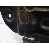 10 Lexus GX460 cover, under engine shield 51450-60050 skid plate