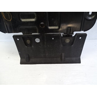 10 Lexus GX460 cover, under engine shield 51450-60050 skid plate