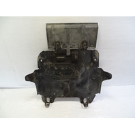 10 Lexus GX460 cover, under engine shield 51450-60050 skid plate