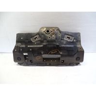 10 Lexus GX460 cover, under engine shield, front 51405-60220