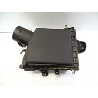 10 Lexus GX460 airbox, air intake cleaner box 17705-38150 17701-38160