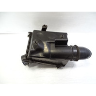 10 Lexus GX460 airbox, air intake cleaner box 17705-38150 17701-38160