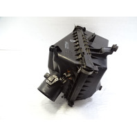 10 Lexus GX460 airbox, air intake cleaner box 17705-38150 17701-38160