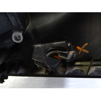 10 Lexus GX460 airbox, air intake cleaner box 17705-38150 17701-38160