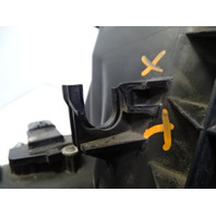 10 Lexus GX460 airbox, air intake cleaner box 17705-38150 17701-38160