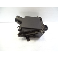 10 Lexus GX460 airbox, air intake cleaner box 17705-38150 17701-38160