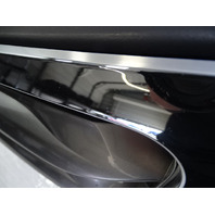 10 Lexus GX460 grille front hood grille oem, 53101-60790 w/o precrash