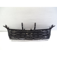 10 Lexus GX460 grille front hood grille oem, 53101-60790 w/o precrash