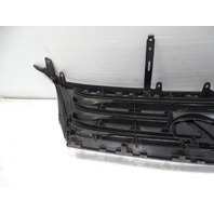 10 Lexus GX460 grille front hood grille oem, 53101-60790 w/o precrash