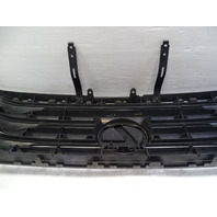 10 Lexus GX460 grille front hood grille oem, 53101-60790 w/o precrash