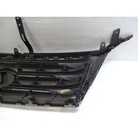 10 Lexus GX460 grille front hood grille oem, 53101-60790 w/o precrash