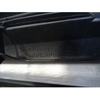 10 Lexus GX460 grille front hood grille oem, 53101-60790 w/o precrash