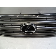 10 Lexus GX460 grille front hood grille oem, 53101-60790 w/o precrash