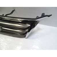 10 Lexus GX460 grille front hood grille oem, 53101-60790 w/o precrash