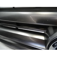 10 Lexus GX460 grille front hood grille oem, 53101-60790 w/o precrash