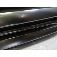 10 Lexus GX460 grille front hood grille oem, 53101-60790 w/o precrash