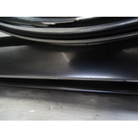 10 Lexus GX460 grille front hood grille oem, 53101-60790 w/o precrash