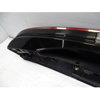 10 Lexus GX460 spoiler, on back door, 76085-60080