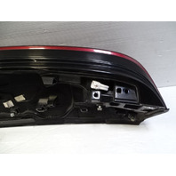 10 Lexus GX460 spoiler, on back door, 76085-60080