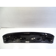 10 Lexus GX460 spoiler, on back door, 76085-60080