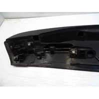 10 Lexus GX460 spoiler, on back door, 76085-60080