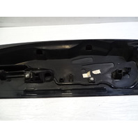 10 Lexus GX460 spoiler, on back door, 76085-60080