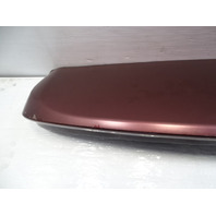 10 Lexus GX460 spoiler, on back door, 76085-60080