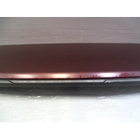 10 Lexus GX460 spoiler, on back door, 76085-60080