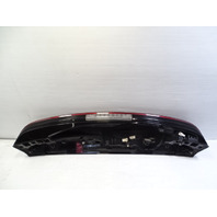 10 Lexus GX460 spoiler, on back door, 76085-60080