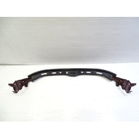 10 Lexus GX460 bumper bracket retainer support front 52521-60120