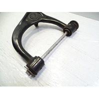 10 Lexus GX460 control arm right front upper 48610-60070