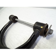 10 Lexus GX460 control arm right front upper 48610-60070