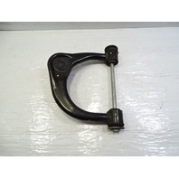 10 Lexus GX460 control arm right front upper 48610-60070