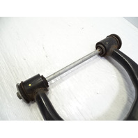 10 Lexus GX460 control arm left front upper 48630-60040