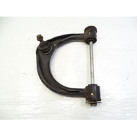 10 Lexus GX460 control arm left front upper 48630-60040