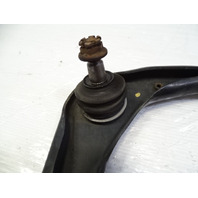 10 Lexus GX460 control arm left front upper 48630-60040