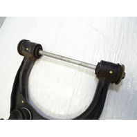 10 Lexus GX460 control arm left front upper 48630-60040