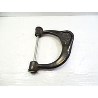 10 Lexus GX460 control arm left front upper 48630-60040